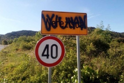 Đurđa Knežević: Wuhan –&nbsp;Kroejša