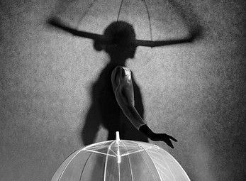 Naida Mujkić: KAD SE&nbsp;RODIŠ