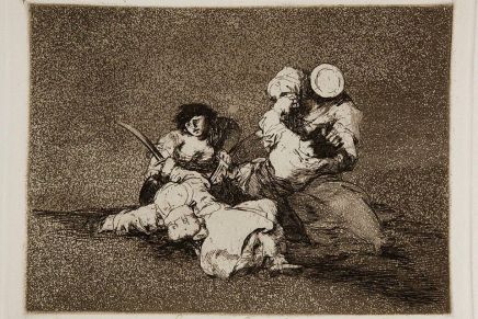 Božica Jelušić: NIŠTA OSIM&nbsp;GUBILIŠTA