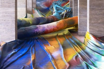 Romano Bolković: ZNAJU LI ŽENE&nbsp;SLIKATI?