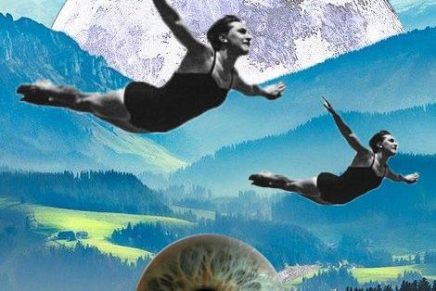 Đurđa Knežević: Demokracija ili&nbsp;nacizam?