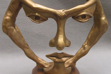 Ana Nikvul: Tebi što pišeš jednu te istu&nbsp;pesmu