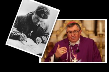 Heni Erceg: Travestija&nbsp;sjećanja