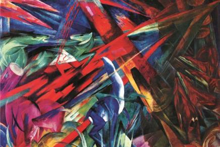 Abdulah Sidran: TRIJEBIO SAM&nbsp;KOROV