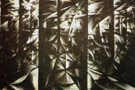 Marijan Grakalić: DILETANTIMA IZ&nbsp;PRIPIZDINE