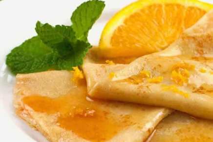 Alan Meniga: Palačinke naše&nbsp;svagdašnje