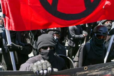 Gil Scott-Heron: Revolucija neće biti na&nbsp;televiziji