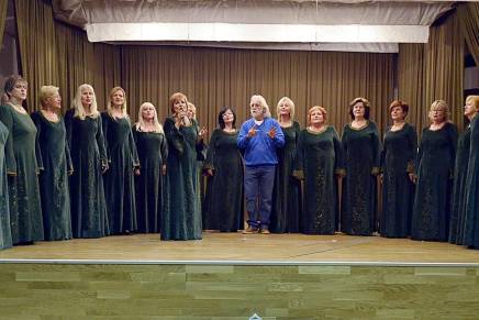 Bosiljko Domazet: Bulbuli bez&nbsp;mrzovolje