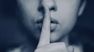 Desanka Maksimović: ZA&nbsp;SVRGNUTE