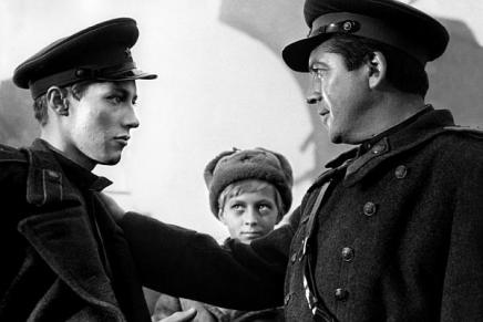 Sanja Pribić: Dan antifašističke borbe i nepodobna kinematografija&nbsp;(HRT)