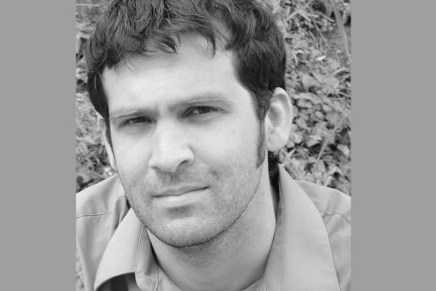 Mate Nikola Tokić: Retorika terorista utjecala je na hrvatsko&nbsp;društvo