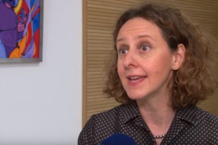 Sve greške ministrice kulture prema hrvatskim umjetnicima i zbog čega nam nužno treba novi ministar/ica&nbsp;kulture