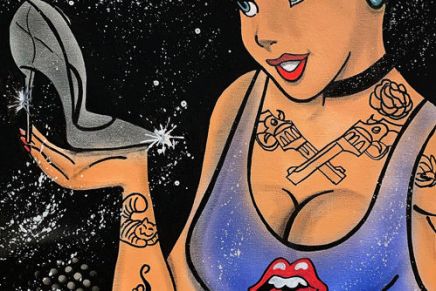 Abdulah Sidran: SVI NJENI&nbsp;TALENTI