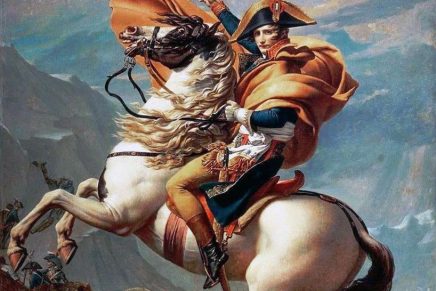 Nikola Devčić Mišo: PIZDUN I NJEGOV&nbsp;DVOJNIK