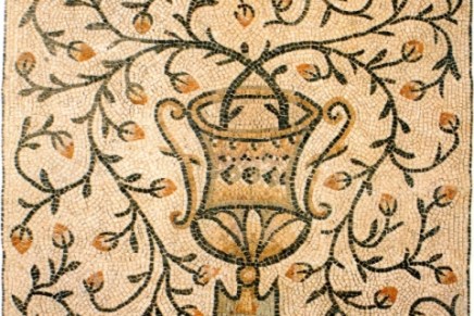 Petar Bujas: VRIJEME&nbsp;MUDRIH