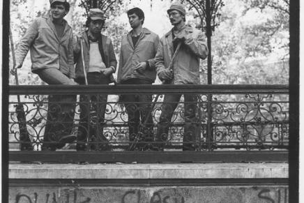 Deklaracija „Odbranimo istoriju“