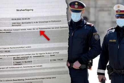 Alan Meniga: U ZEMLJI PRDEŽA I&nbsp;TREŠNJI