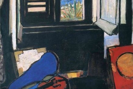 Naida Mujkić: EASY&nbsp;BABY