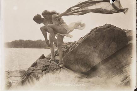 Božica Jelušić: HIMBA NA VRATIMA&nbsp;LIMBA