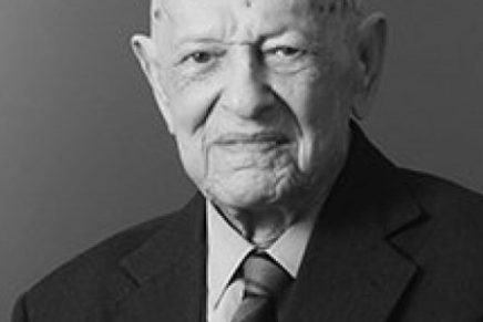 Ivo Anić: Amanet Juraja&nbsp;Hrženjaka