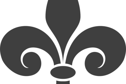 Ismet Kurtović: OTVORENO PISMO ERVINU JAHIĆU I&nbsp;JAVNOST