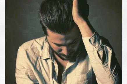 Nenad Korkut: Igor Vuk Torbica (28. veljače 1987. – 17. lipnja&nbsp;2020.)