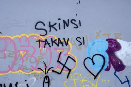 Đurđa Knežević: Kako Hrvatska mladež razumije&nbsp;seks?