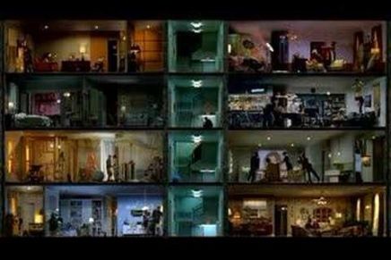 Jasmina Topić: LETNJE VEČE U&nbsp;BRANZVIKU