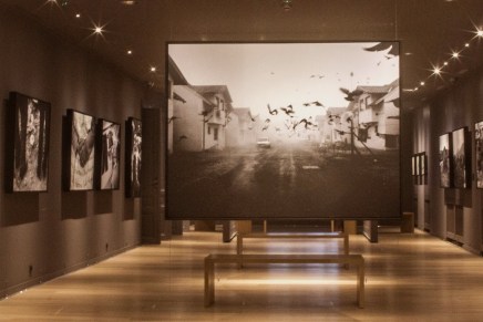 Ernad Musić: Šta u Srebrenici, a šta u&nbsp;Bosni