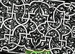 Jasna Šamić: NA GODIŠNJICU UBIJENIH U&nbsp;SRBERENICI