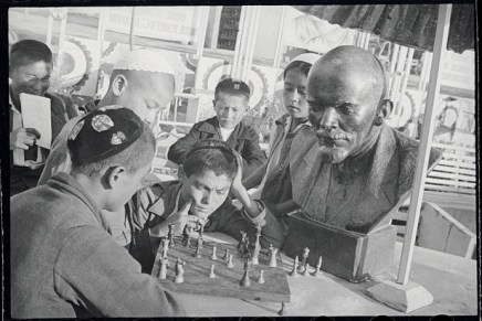 DEKLARACIJA O REGIONALNOJ&nbsp;SOLIDARNOSTI