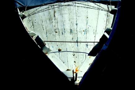 Dražen Katunarić: Povodom&nbsp;izbora