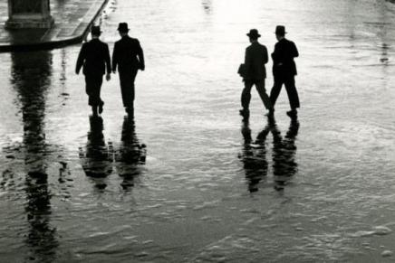 Daniela Andonovska-Trajkovska: ELEKTRONSKI&nbsp;KVADRIPLEGIČARI