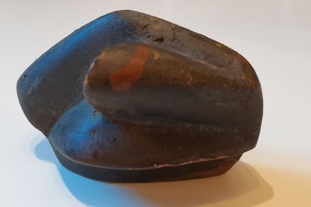 Domagoj Margetić: Otvoreno pismo o uništavanju Trokutove&nbsp;ostavštine