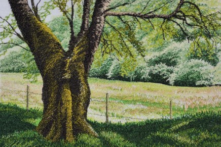 Božica Jelušić: O NJEGOVANJU&nbsp;ILUZIJA