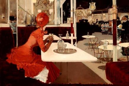 Božica Jelušić: ZRNCE&nbsp;KIČA