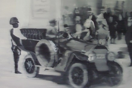 JASNA ŠAMIĆ: JOŠ PONEŠTO O BOSNI (O jednom svjetskom fenomenu i o gradu zlokobne&nbsp;ljepote)