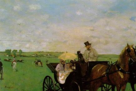 Božica Jelušić: DVOJBE O LIJEPOM, AKO SE SMIJE&nbsp;PRIZNATI