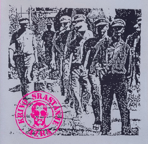 Johnny B. Štulić: Prvi tramvaj preko Trešnjevke&nbsp;(Flash)