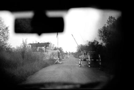 Vesna Pešić: Oluja utišana gestama&nbsp;pomirenja