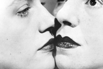 Naida Mujkić: Tipovi pjesnikinja u&nbsp;Bosni