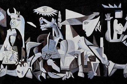 Boris Milošević: U Knin dolazim radi građenja kulture&nbsp;mira