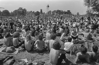 Josip Luković: Glazba i društvo u kasnom&nbsp;kapitalizmu