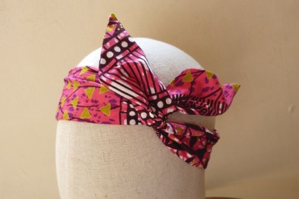 Saša Paunović: PARIS-DAKAR