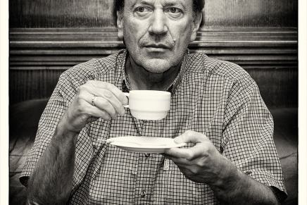 Nenad Korkut: Uz odlazak Gorana&nbsp;Paskaljevića