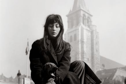 Božica Jelušić: DIVLJI ANĐEO ILI POHVALA&nbsp;STRASTI