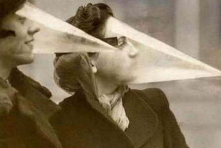 Biserka Drbohlav: Svjetski đir jedne štrace u 7&nbsp;slika