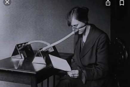 Hrvoje Ivančić: Britanija über alles in der&nbsp;Welt