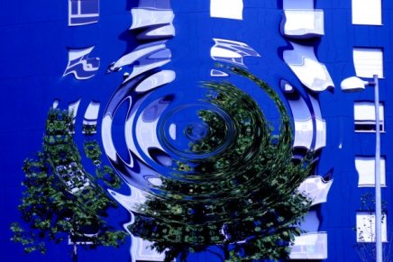 Ana Nikvul: Prosti&nbsp;brojevi