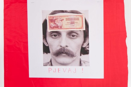 Stefan Simić: Sve je na&nbsp;prodaju